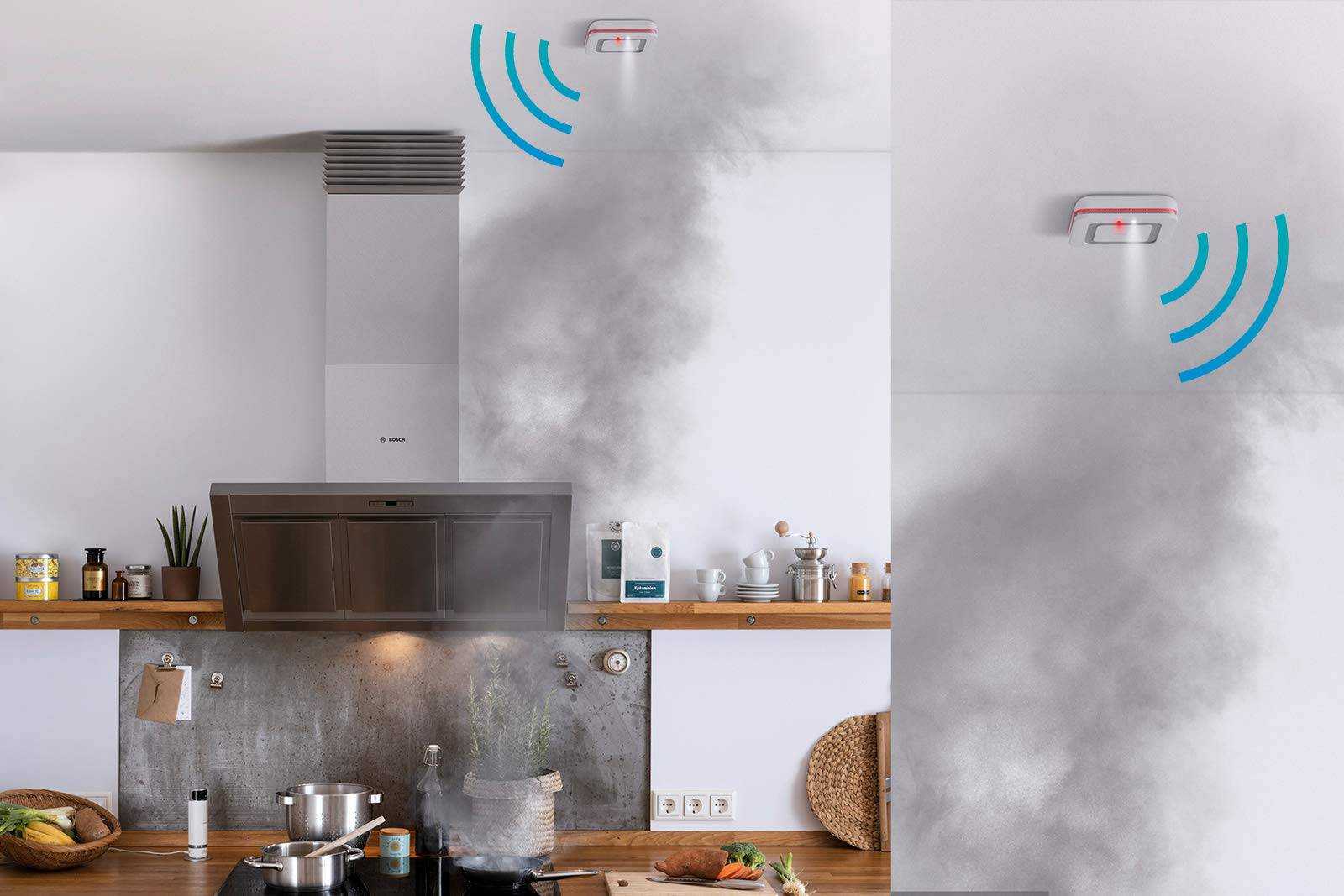 Bosch Twinguard Rauchwarnmelder – Doppelte Sicherheit für Ihr Zuhause mit App-Funktion, kompatibel mit Apple Homekit Mesch Shop Bosch Twinguard Rauchwarnmelder – Doppelte Sicherheit für Ihr Zuhause mit App-Funktion, kompatibel mit Apple Homekit Mesch Shop